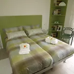 Linea Μιλάνο