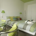Bed and Breakfast Linea Μιλάνο