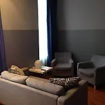 Aparthotel Navigli