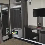 موزارت 4* ميلان