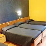 Brasil Hotel