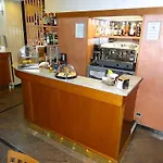 Piacenza Hotel 3*