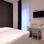 메이드 투 메이저 비즈니스 4*