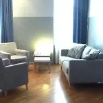 Aparthotel Navigli