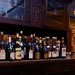 Villa Doree 3* 밀라노