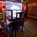 Villa Doree B&B 밀라노