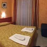 Szálloda Aurora