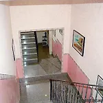 Отель Siro 2*