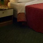 Johnny 3* Μιλάνο