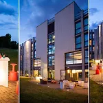 Hotel Idea San Siro