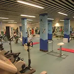 Apartmanhotel Siloe