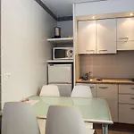 Aparthotel Navigli