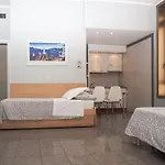 Aparthotel Navigli