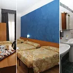Hotel Brasil
