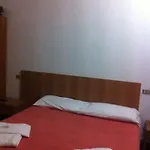 Hotel Salus