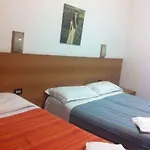 Hotel Salus