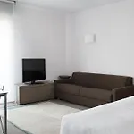 Zambala Luxury