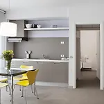 Zambala Luxury Milão