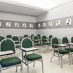 ホテル デス エトランジェ 3*