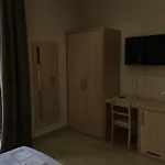 호텔 산 비아지오 밀라노