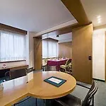 Century