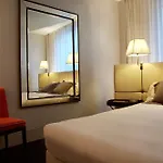 호텔 시나 그레이 5*