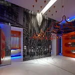 Town House 31 Milano