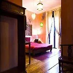 B&B Villa Doree