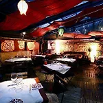 Villa Doree 밀라노