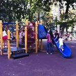 Florence
