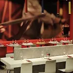 A&o Ca Granda Milano