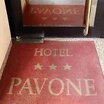 Pavone Mailand