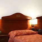 Hotel Pavone Mailand