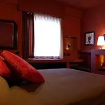 Mentana, By R Collection Hotel Milano