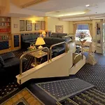 Mentana, By R Collection Hotel 4*