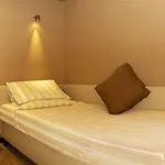 Mentana, By R Collection Hotel 4*
