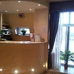 Arco Romana Hotel
