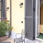Charly Hotel 3*