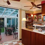 Charly Hotel Milán