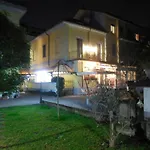 Charly Hotel Milán