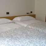 My Otel 2*