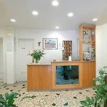 My Otel