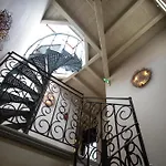 Santa Marta فندق