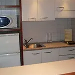 Navigli 4*