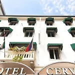 Heart Otel Milano