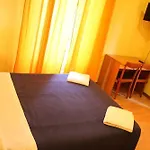 Brasil Hotel *