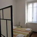 Szálloda Emmy