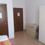 Szálloda Emmy *