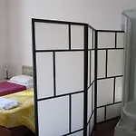 Szálloda Emmy