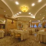 Wagner Hotel 4*